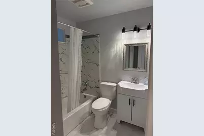 11559 Asheboro Drive, Saint Louis, MO 63138 - Photo 7