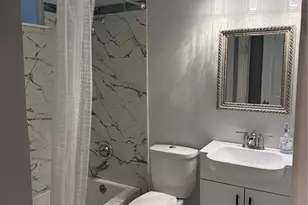 11559 Asheboro Dr, Saint Louis, MO 63138 - Photo 7