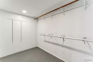 11559 Asheboro Dr, Saint Louis, MO 63138 - Photo 43