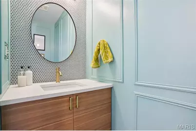 2133 Allen Avenue, Saint Louis, MO 63104 - Photo 19