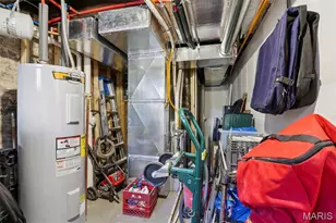 2133 Allen Ave, Saint Louis, MO 63104 - Photo 53