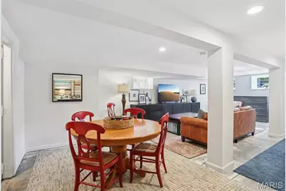 2133 Allen Avenue, Saint Louis, MO 63104 - Photo 41