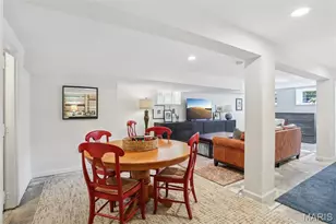 2133 Allen Ave, Saint Louis, MO 63104 - Photo 41