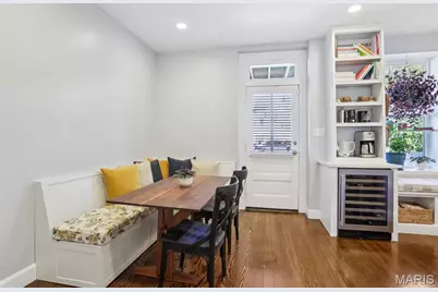 2133 Allen Avenue, Saint Louis, MO 63104 - Photo 17