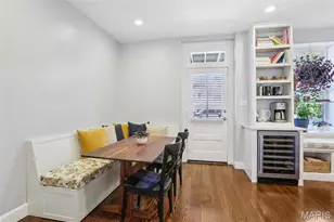 2133 Allen Ave, Saint Louis, MO 63104 - Photo 17