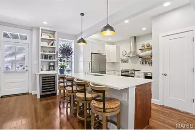 2133 Allen Avenue, Saint Louis, MO 63104 - Photo 11