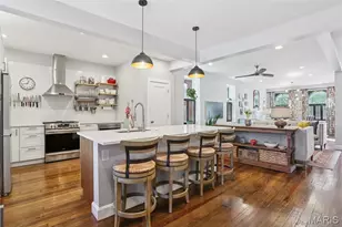 2133 Allen Ave, Saint Louis, MO 63104 - Photo 13