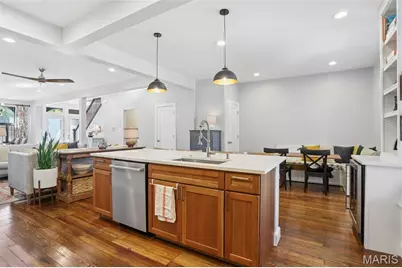 2133 Allen Avenue, Saint Louis, MO 63104 - Photo 15