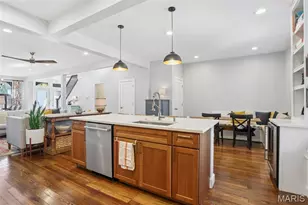 2133 Allen Ave, Saint Louis, MO 63104 - Photo 15