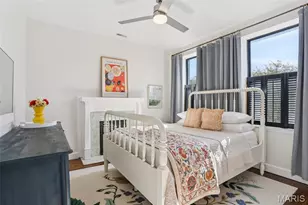 2133 Allen Ave, Saint Louis, MO 63104 - Photo 25