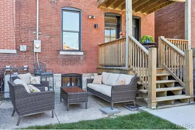 2133 Allen Avenue, Saint Louis, MO 63104 - Photo 47