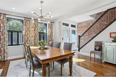 2133 Allen Avenue, Saint Louis, MO 63104 - Photo 5