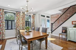 2133 Allen Ave, Saint Louis, MO 63104 - Photo 5