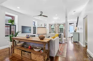 2133 Allen Ave, Saint Louis, MO 63104 - Photo 9