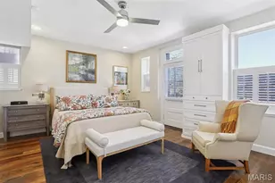 2133 Allen Ave, Saint Louis, MO 63104 - Photo 31