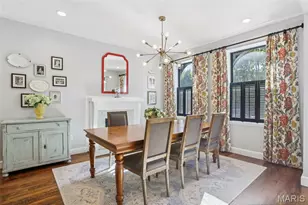 2133 Allen Ave, Saint Louis, MO 63104 - Photo 7