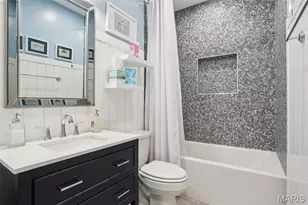 2133 Allen Ave, Saint Louis, MO 63104 - Photo 29