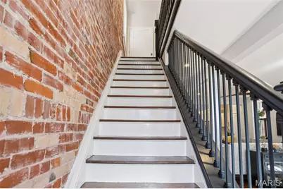 2133 Allen Avenue, Saint Louis, MO 63104 - Photo 21