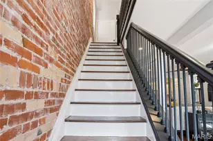 2133 Allen Ave, Saint Louis, MO 63104 - Photo 21