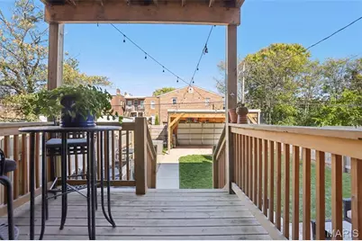 2133 Allen Avenue, Saint Louis, MO 63104 - Photo 45