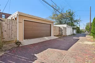 2133 Allen Ave, Saint Louis, MO 63104 - Photo 51