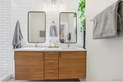 2133 Allen Avenue, Saint Louis, MO 63104 - Photo 35