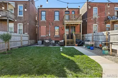 2133 Allen Avenue, Saint Louis, MO 63104 - Photo 49