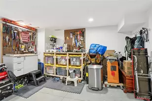 2133 Allen Ave, Saint Louis, MO 63104 - Photo 43