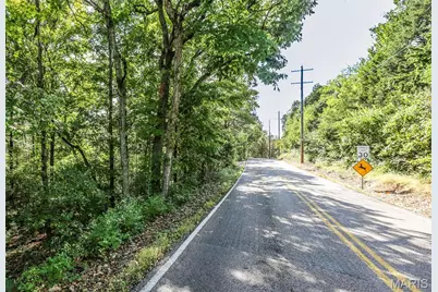 6302 Upper Byrnes Mill, Byrnes Mill, MO 63051 - Photo 5