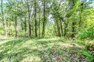 6302 Upper Byrnes Mill, Byrnes Mill, MO 63051 - Photo 9