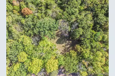 6302 Upper Byrnes Mill, Byrnes Mill, MO 63051 - Photo 3