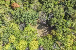 6302 Upper Byrnes Mill, Byrnes Mill, MO 63051 - Photo 3