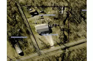 3188 Old Rte V, Cape Girardeau, MO 63701 - Photo 15