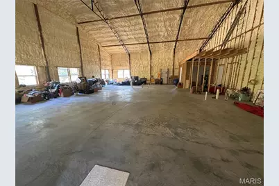 3188 Old Route V, Cape Girardeau, MO 63701 - Photo 13