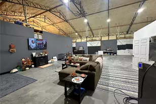 3188 Old Rte V, Cape Girardeau, MO 63701 - Photo 5