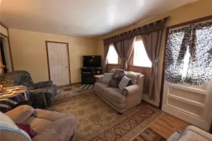 1148 Werner Lake Dr, Bloomsdale, MO 63627 - Photo 3