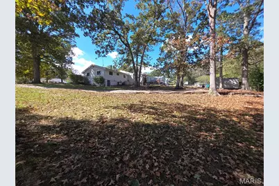 1148 Werner Lake Drive, Bloomsdale, MO 63627 - Photo 17