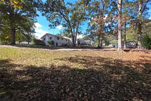 1148 Werner Lake Dr, Bloomsdale, MO 63627 - Photo 17