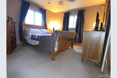 1148 Werner Lake Drive, Bloomsdale, MO 63627 - Photo 9