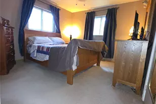 1148 Werner Lake Dr, Bloomsdale, MO 63627 - Photo 9