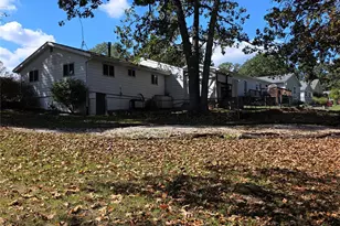 1148 Werner Lake Dr, Bloomsdale, MO 63627 - Photo 21