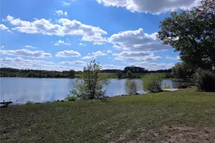 1148 Werner Lake Dr, Bloomsdale, MO 63627 - Photo 23