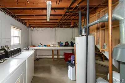 613 W State Street, Union, MO 63084 - Photo 23