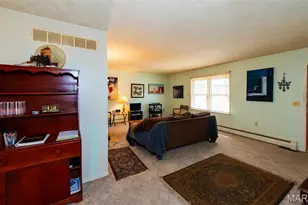 613 W State St, Union, MO 63084 - Photo 13