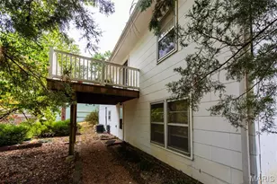 613 W State St, Union, MO 63084 - Photo 7