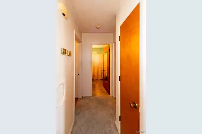 613 W State Street, Union, MO 63084 - Photo 15