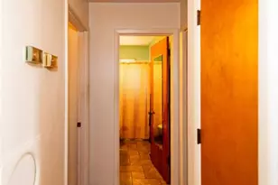 613 W State St, Union, MO 63084 - Photo 15