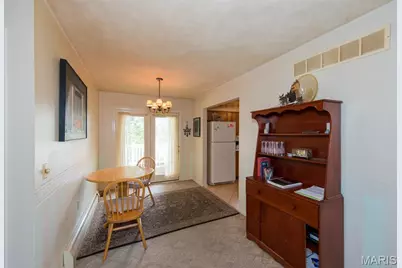 613 W State Street, Union, MO 63084 - Photo 11