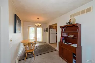 613 W State St, Union, MO 63084 - Photo 11