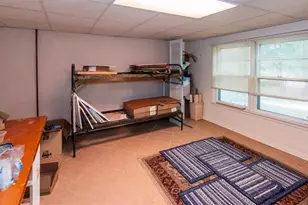 613 W State St, Union, MO 63084 - Photo 25